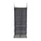 Household Essentials 10-Pocket Hanging Shoe Organizer